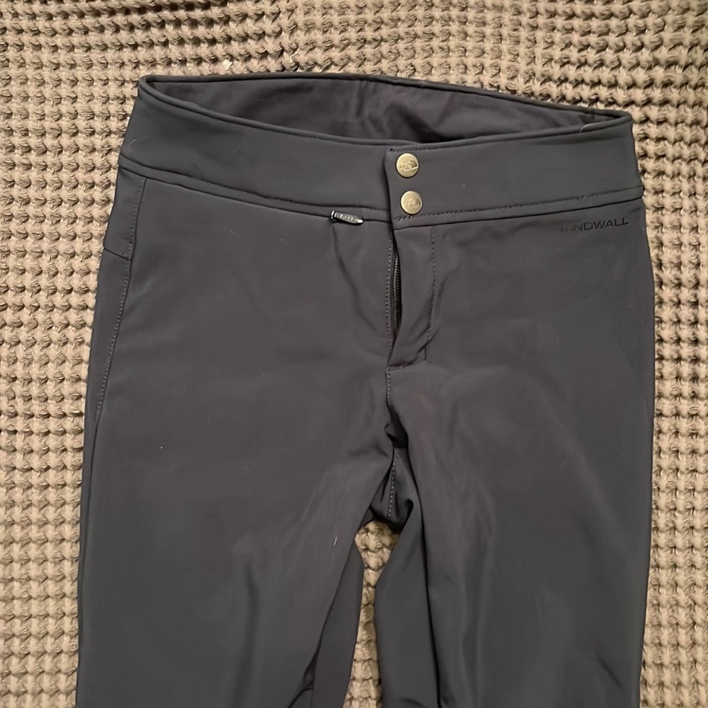 The North Face Apex STH stretch ski pants